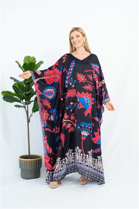 etsy kaftan|kaftans for women over 50.